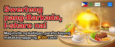 Win Big at MCWBN Casino!