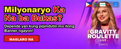 Fastest Payouts in the Philippines